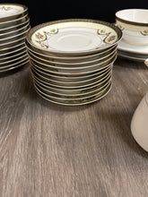 Load image into Gallery viewer, Kokura China Set
