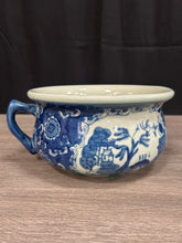 Load image into Gallery viewer, Antique Royal Doulton Chamber Pot
