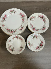 Load image into Gallery viewer, Royal Albert Bone China
