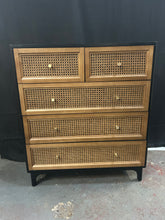 Load image into Gallery viewer, Modern Chest Of Drawers

