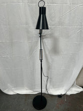 Load image into Gallery viewer, Standing office lamp
