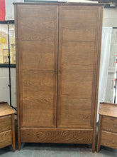 Load image into Gallery viewer, Ercol bedroom furniture
