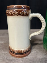 Load image into Gallery viewer, Beer Tankers
