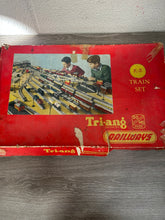 Load image into Gallery viewer, Vintage Tri-ang
