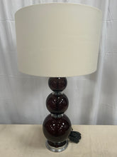 Load image into Gallery viewer, large lamp

