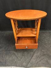 Load image into Gallery viewer, Simpli Home End Table
