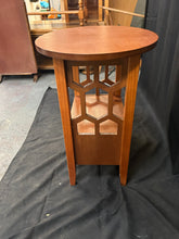 Load image into Gallery viewer, Simpli Home End Table
