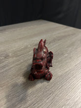 Load image into Gallery viewer, Japanese Dragon figurines
