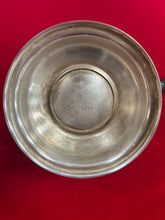 Load image into Gallery viewer, Vintage Silver-Plated Tea Pot
