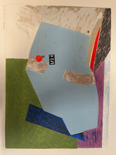 Load image into Gallery viewer, Bundle of woodcut prints
