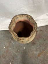 Load image into Gallery viewer, So'home decorative vase
