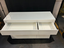 Load image into Gallery viewer, Casa Bella Large Chest Of drawers
