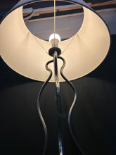 Load image into Gallery viewer, Standing Lamp
