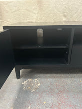 Load image into Gallery viewer, Franco wide tv unit
