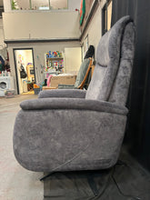 Load image into Gallery viewer, Electric recliner
