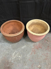 Load image into Gallery viewer, Plant Pots
