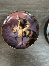 Load image into Gallery viewer, Spirit Of The North Wind
