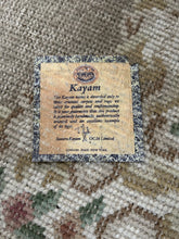 Load image into Gallery viewer, Kayam Rug
