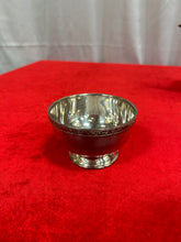 Load image into Gallery viewer, Sheffield Viners alpha plated tea &amp; coffee set
