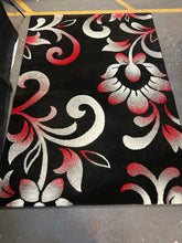 Load image into Gallery viewer, Rugstack piccaso Rug
