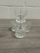 Load image into Gallery viewer, Sherry Glasses
