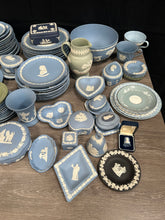 Load image into Gallery viewer, JasperWare Wedgwood Collection
