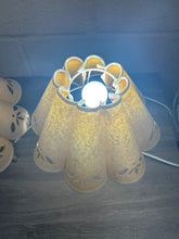 Load image into Gallery viewer, Vintage Marble Lamps
