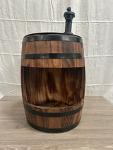 Load image into Gallery viewer, Outsunny water barrel pump
