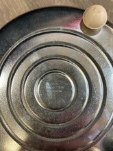 Load image into Gallery viewer, Celtic quality bowl
