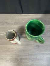 Load image into Gallery viewer, Beer Tankers
