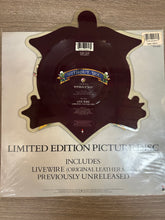 Load image into Gallery viewer, Motley Crue
