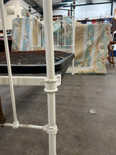 Load image into Gallery viewer, Victorian Bed Frame
