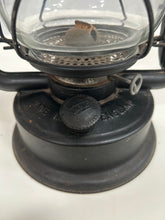Load image into Gallery viewer, Vintage Chalwyn "Pilot" Kerosene Lamp

