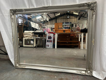 Load image into Gallery viewer, Large Mirror
