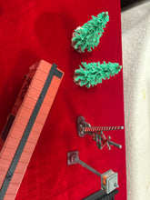 Load image into Gallery viewer, Classic Train Set
