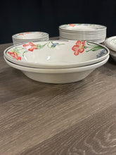 Load image into Gallery viewer, Vintage Churchill Sampsonite Diner Ware

