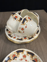 Load image into Gallery viewer, Dutchers China Set
