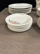 Load image into Gallery viewer, Anatole Dinner Set
