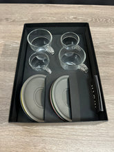 Load image into Gallery viewer, Nespresso- The View Collection
