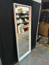 Load image into Gallery viewer, Large Mirror
