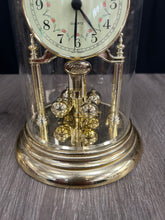 Load image into Gallery viewer, Decorative anniversary clocks

