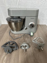 Load image into Gallery viewer, Kenwood chef premier mixer
