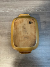Load image into Gallery viewer, Denby Casserole Dish
