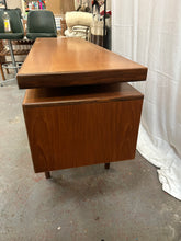 Load image into Gallery viewer, Vintage G Plan Fresco Teak Dressing Table
