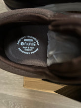 Load image into Gallery viewer, FitVille Diabetic Shoe's
