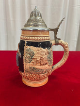 Load image into Gallery viewer, Marzi &amp; Remy lidded stein
