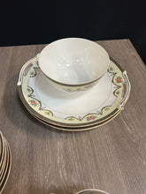 Load image into Gallery viewer, Kokura China Set
