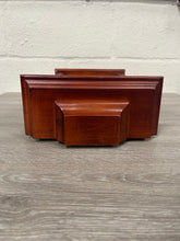 Load image into Gallery viewer, Wall Clock
