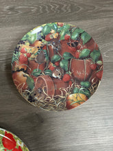 Load image into Gallery viewer, Garden Guests
