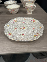 Load image into Gallery viewer, James Kent "pearl delight" tea collection
